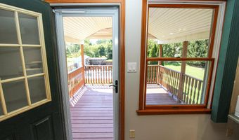 123 LUMS POND Rd, Bear, DE 19701