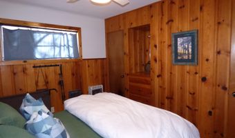 14 16 N CR 2057, Alpine, AZ 85920