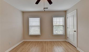 2152 Greencrest Cir, Alpharetta, GA 30004