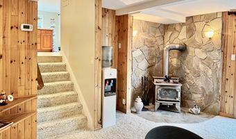 535 E POWELL Ave, Centerville, UT 84014