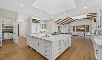 3066 Via Montevina, Fallbrook, CA 92028