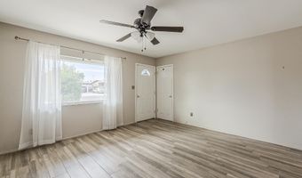 226 W Cholla St, Casa Grande, AZ 85122