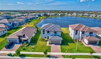 5273 Lamone Ln, Ave Maria, FL 34142