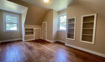 220 School St, Coventry, CT 06238