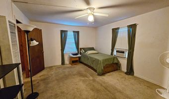 523 Eugemar Dr, Albany, GA 31707