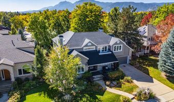 2194 Kincaid Pl, Boulder, CO 80304