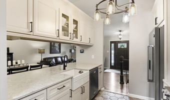 433 HAVEN HOLME Ct, Arnold, MD 21012