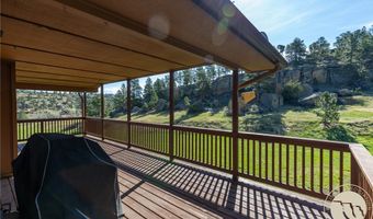 7608 Molt Rd, Billings, MT 59106