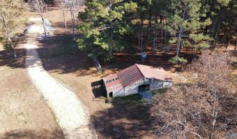 513 Rabbittown Rd, Albertville, AL 35950