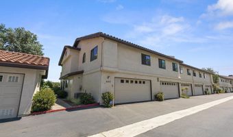 4185 Porte De Merano 153, San Diego, CA 92122