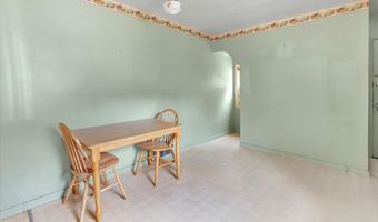 850 Brewster St, Bridgeport, CT 06605