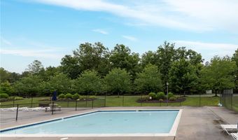 2165 Kennington Park Rd 6, Aylett, VA 23009