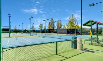 2370 Rosendale Village Ave, Henderson, NV 89052