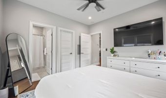 55 Watchung Ave, Belleville, NJ 07109