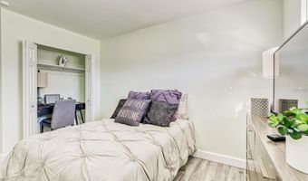 6004 GOLF AND SEA Blvd, Apollo Beach, FL 33572