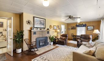 21601 SW MCKEE Rd, Amity, OR 97101
