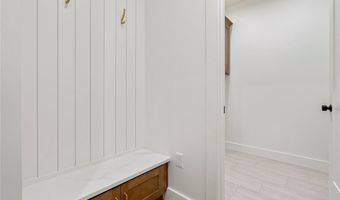 224 Presher Rd, Anderson, SC 29625