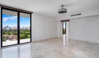 3375 N Country Club Dr 1605, Aventura, FL 33180