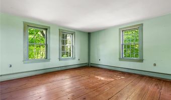 21 Legeyt Rd, Barkhamsted, CT 06063