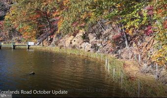 397 FORELANDS Rd, Annapolis, MD 21401