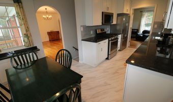 6113 DUNLEER Ct, Bethesda, MD 20817