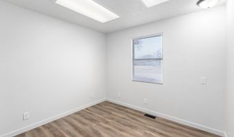 502 N Harper St, Attica, KS 67009