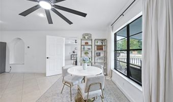 1741 NE TRISHA Dr, Arcadia, FL 34266
