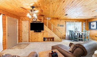 245 County Road 1689, Alba, TX 75410