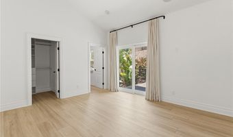 6029 Fairview, Agoura Hills, CA 91301