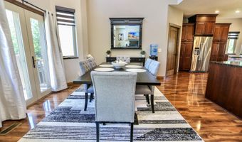 2410 Quail Run Blvd, Aberdeen, SD 57401