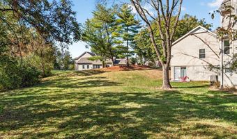 1428 Tahoe Valley Ct, Ballwin, MO 63021