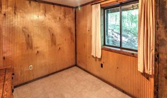 159 RICHMON Rd, Basye, VA 22810