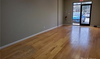 15 Possum Trot Rd 1, Asheville, NC 28806