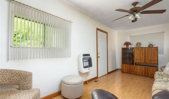 114 Pebbles Dr, Alkol, WV 25501