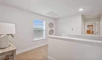 103 Red Admiral Ln, Savannah, GA 31419