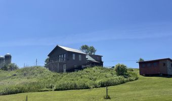 303 BOLTON Rd, Cabot, VT 05647