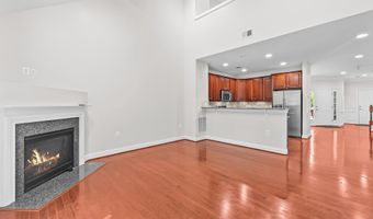 44426 CRUDEN BAY Dr, Ashburn, VA 20147