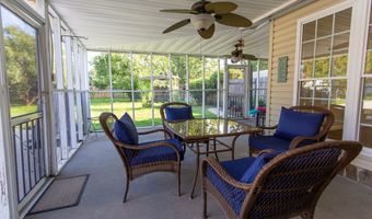 97 Andrea, Baxley, GA 31512