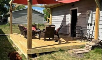 1203 N McCoy St, Algona, IA 50511