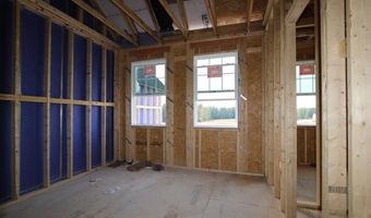 3136 Cathedral Comb Dr, Apex, NC 27502