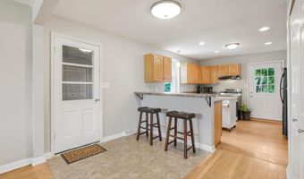 4815 Ashville-Fairfield Rd, Ashville, OH 43103