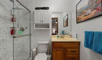 920 Belleview Cir E, Beaufort, SC 29902