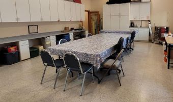 1443 N AGAVE St, Casa Grande, AZ 85122