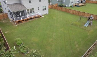 426 Tintern Ln, Apex, NC 27523