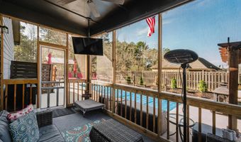 912 SHELBY FARMS Cir, Alabaster, AL 35007