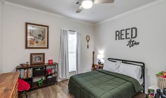 836 Long Leaf Cir, Brandon, MS 39042