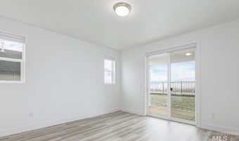 15175 Nimbus Way, Caldwell, ID 83607