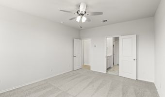 3687 Desperado Way, Anna, TX 75409