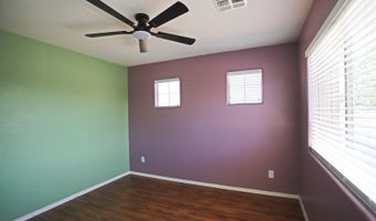 512 E Rainbow, Chandler, AZ 85249