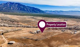 334 Hwy 150, Arroyo Seco, NM 87514